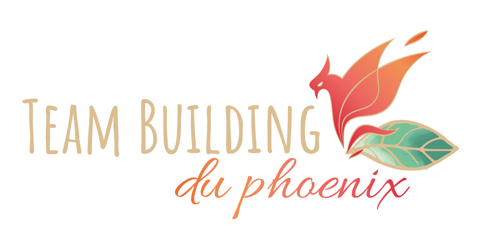 Team Building du Phoenix